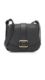 Максин Седельная сумка Michael Michael Kors