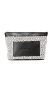 Alexander Wang Косметичка