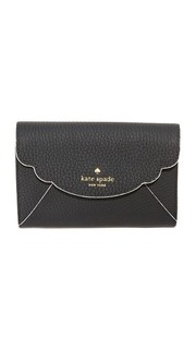 Кошелек Kieran Kate Spade New York