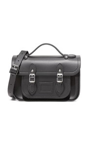 Миниатюрная сумка-портфель Cambridge Satchel