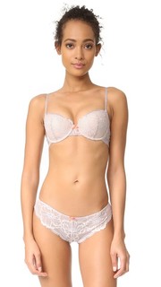 Бюстгальтер Sabine контурный балконет Heidi Klum