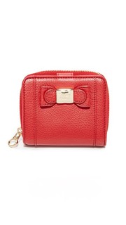 Кошелек для Кей Mini See by Chloe