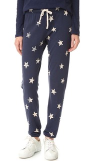 Спортивные брюки из Эшбери Star Splendid