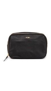 Чехол для Лесли Косметичка Tumi