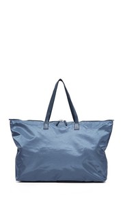 В сумка для путешествий-Duffel Tumi