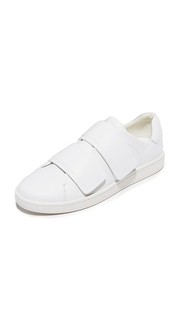 Кроссовки Brionne Dkny