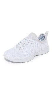 Кроссовки TechLoom Phantom Apl: Athletic Propulsion Labs
