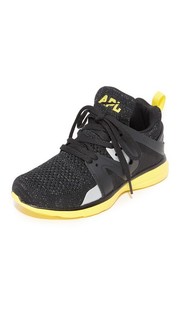 Кроссовки Ascend Apl: Athletic Propulsion Labs
