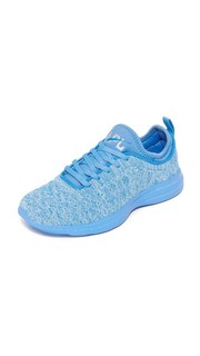 Кроссовки TechLoom Phantom Apl: Athletic Propulsion Labs