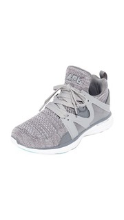 Кроссовки Ascend Apl: Athletic Propulsion Labs