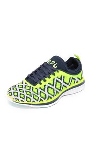 Кроссовки TechLoom Phantom Apl: Athletic Propulsion Labs