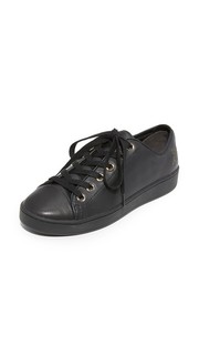 Классические кроссовки Brayden CNY Court Dkny