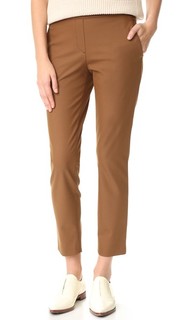 Брюки Thaniel Theory