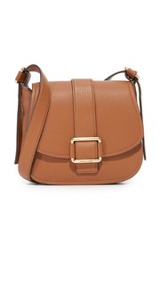 Максин Седельная сумка Michael Michael Kors