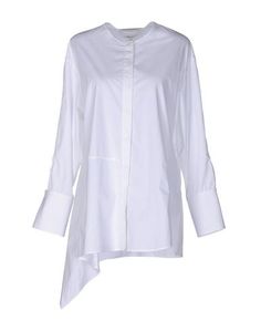 Pубашка 3.1 Phillip LIM