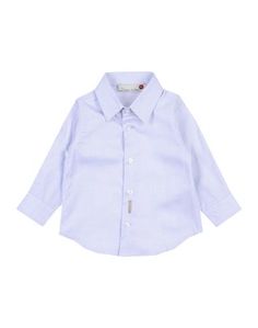 Pубашка Hitch Hiker