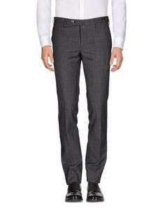 Повседневные брюки Pt01