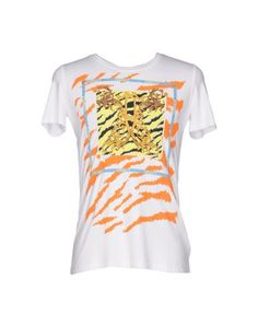 Футболка Versace Jeans