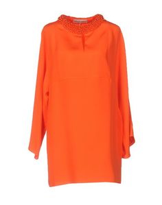 Короткое платье Emilio Pucci
