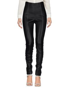 Повседневные брюки T BY Alexander Wang