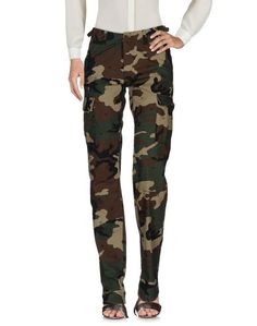 Повседневные брюки Carhartt