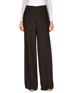 Повседневные брюки Armani Collezioni