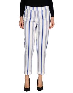 Повседневные брюки Etro