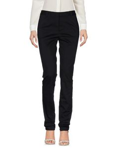 Повседневные брюки Dsquared2