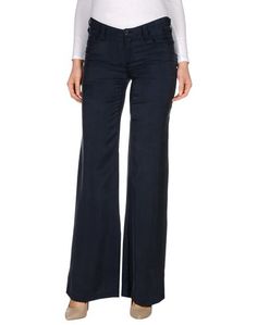 Повседневные брюки Armani Jeans