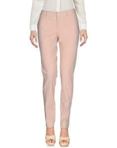 Повседневные брюки Pt01