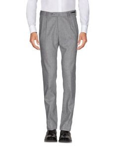 Повседневные брюки Pt01