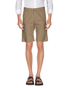 Бермуды Carhartt