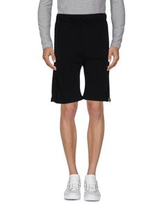 Бермуды HBA Hood BY AIR