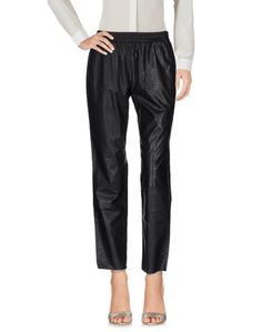 Повседневные брюки Pinko TAG