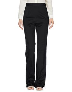 Повседневные брюки Dsquared2