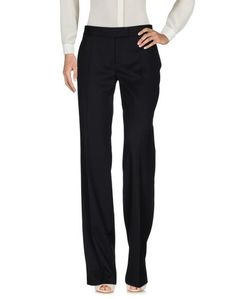 Повседневные брюки Stella Mccartney