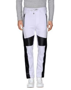 Повседневные брюки Just Cavalli
