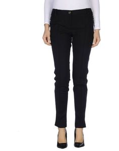 Повседневные брюки Elisabetta Franchi