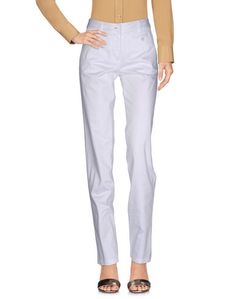 Повседневные брюки Armani Jeans