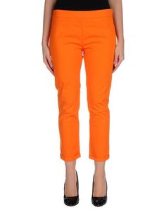 Повседневные брюки Cristinaeffe Collection