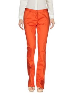 Повседневные брюки Just Cavalli