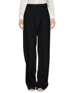 Повседневные брюки Stella Mccartney