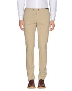 Повседневные брюки Pt01