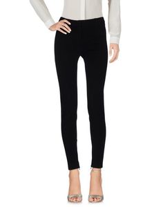 Повседневные брюки Emilio Pucci