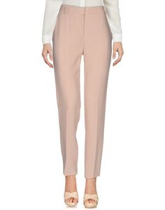 Повседневные брюки Stella Mccartney