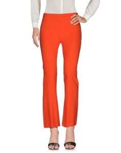 Повседневные брюки Emilio Pucci