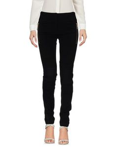 Повседневные брюки Just Cavalli