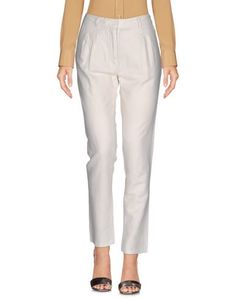 Повседневные брюки Maison Scotch