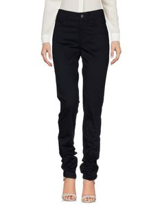 Повседневные брюки Armani Jeans