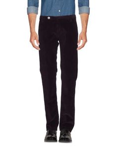 Повседневные брюки True Nyc.